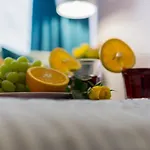 Song\'S Apartment