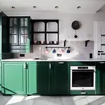 Song\'S Apartment